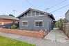 Real Estate and Property in 171 Wingrove Street, Fairfield, VIC