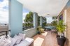 17/10-20 Mackay Street, Caringbah NSW 2229 