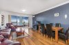 17/10-20 Mackay Street, Caringbah NSW 2229  - Photo 2