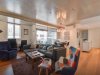 Real Estate and Property in 17/10 Clifton Street, Prahran, VIC
