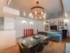 Real Estate and Property in 17/10 Clifton Street, Prahran, VIC