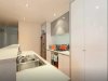 Real Estate and Property in 17/10 Clifton Street, Prahran, VIC