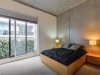 Real Estate and Property in 17/10 Clifton Street, Prahran, VIC