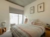 Real Estate and Property in 17/10 Clifton Street, Prahran, VIC