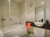 Real Estate and Property in 17/10 Clifton Street, Prahran, VIC