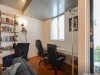 Real Estate and Property in 17/10 Clifton Street, Prahran, VIC