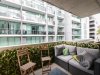 Real Estate and Property in 17/10 Clifton Street, Prahran, VIC