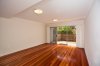 17/11-15 Chapman Street, Gymea NSW 2227 