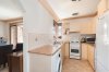 17/110 Kingsway Woolooware NSW 2230  - Photo 4