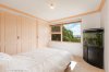 17/110 Kingsway Woolooware NSW 2230  - Photo 5