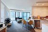 1711/180 City Rd Southbank VIC 3006 