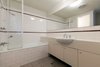 Real Estate and Property in 17/114 Dodds Street, Southbank, VIC