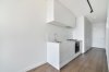 1711/420 Spencer Street, West Melbourne VIC 3003 