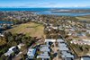 Real Estate and Property in 17/12 Driftwood Street, Ocean Grove, VIC
