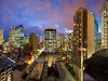Real Estate and Property in 171/201 Spring Street, Melbourne, VIC
