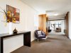Real Estate and Property in 171/201 Spring Street, Melbourne, VIC