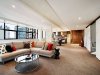 Real Estate and Property in 171/201 Spring Street, Melbourne, VIC
