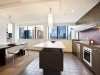 Real Estate and Property in 171/201 Spring Street, Melbourne, VIC
