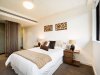 Real Estate and Property in 171/201 Spring Street, Melbourne, VIC