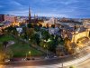 Real Estate and Property in 171/201 Spring Street, Melbourne, VIC