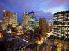 Real Estate and Property in 171/201 Spring Street, Melbourne, VIC