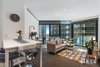 1712/1 Balston Street, Southbank VIC 3006 