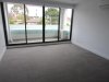 17/1295 Toorak Road, Camberwell VIC 3124 