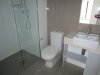 17/1295 Toorak Road, Camberwell VIC 3124 