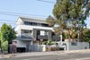 Real Estate and Property in 17/1295 Toorak Road, Camberwell, VIC