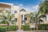 17/13-15 Urunga Parade, Miranda NSW 2228 