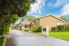 17/13-17 Oleander Parade, Caringbah NSW 2229  - Photo 1