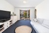 17/13-17 Oleander Parade, Caringbah NSW 2229  - Photo 2