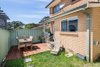 17/13-17 Oleander Parade, Caringbah NSW 2229  - Photo 4