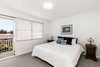 17/14 Croydon Street, Cronulla NSW 2230  - Photo 3