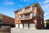 17/14 Croydon Street, Cronulla NSW 2230  - Photo 6