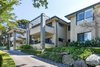 17/149-151 Gannons Road, Caringbah South NSW 2229 