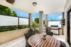 17/149-151 Gannons Road, Caringbah South NSW 2229  - Photo 4