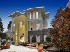 Real Estate and Property in 17/152-154 Princess Street, Kew, VIC