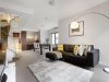 Real Estate and Property in 17/152-154 Princess Street, Kew, VIC