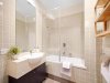 Real Estate and Property in 17/152-154 Princess Street, Kew, VIC