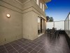 Real Estate and Property in 17/152-154 Princess Street, Kew, VIC