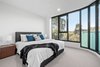 Real Estate and Property in 17/1559-1567 High Street, Glen Iris, VIC