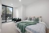 Real Estate and Property in 17/1559-1567 High Street, Glen Iris, VIC