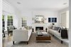 Real Estate and Property in 1/716 Orrong Road, Toorak, VIC