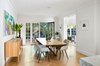 Real Estate and Property in 1/716 Orrong Road, Toorak, VIC