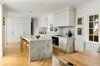 Real Estate and Property in 1/716 Orrong Road, Toorak, VIC