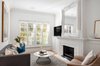 Real Estate and Property in 1/716 Orrong Road, Toorak, VIC