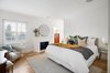 Real Estate and Property in 1/716 Orrong Road, Toorak, VIC