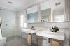 Real Estate and Property in 1/716 Orrong Road, Toorak, VIC