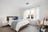 Real Estate and Property in 1/716 Orrong Road, Toorak, VIC